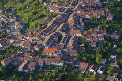 Chaligny le Mont - Olivier Remy (http.paravroum.oremy.info)_.jpg